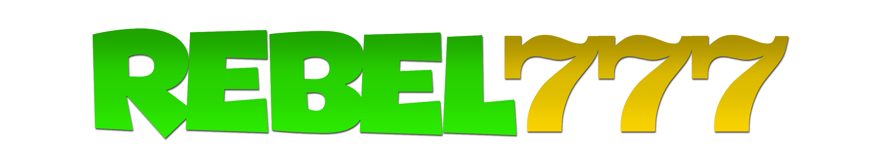 rebel777